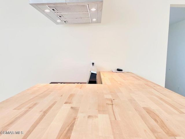 6334 Caroline Avenue, Simi Valley, CA 93063