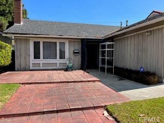 5331 Shrewsbury Avenue, Westminster, CA 92683