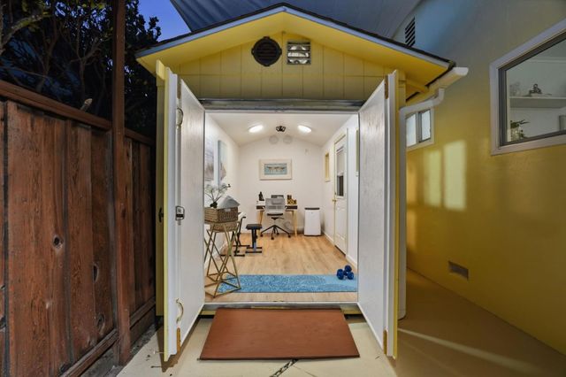 2472 Melville Way, San Jose, CA 95130