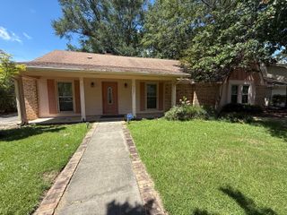 3007 Magnolia Pl, Hattiesburg, MS 39402