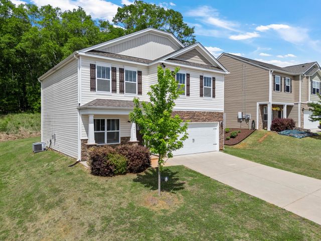 1441 Renoir Court, Lyman, SC 29365