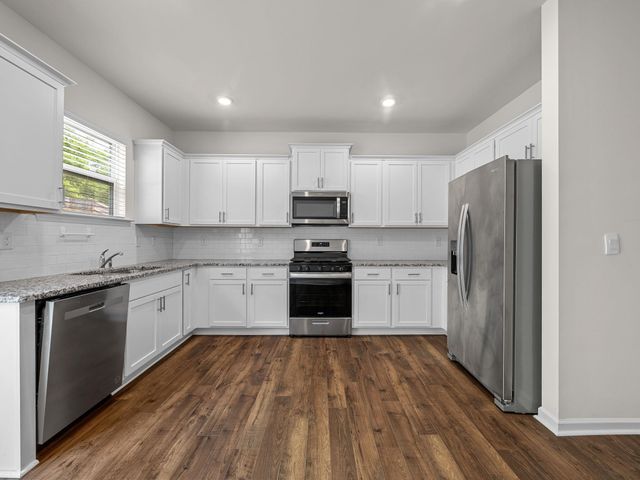 1441 Renoir Court, Lyman, SC 29365