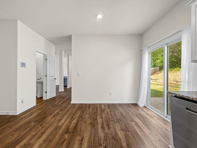 1441 Renoir Court, Lyman, SC 29365