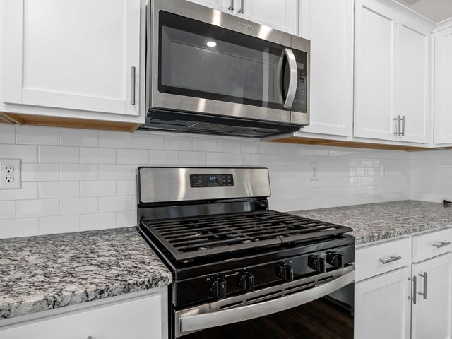 1441 Renoir Court, Lyman, SC 29365