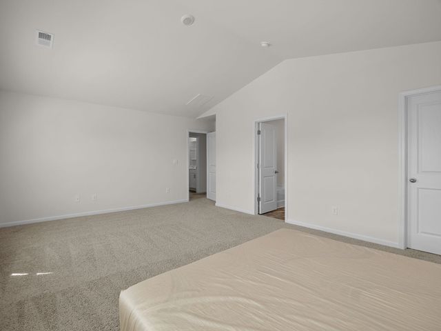 1441 Renoir Court, Lyman, SC 29365