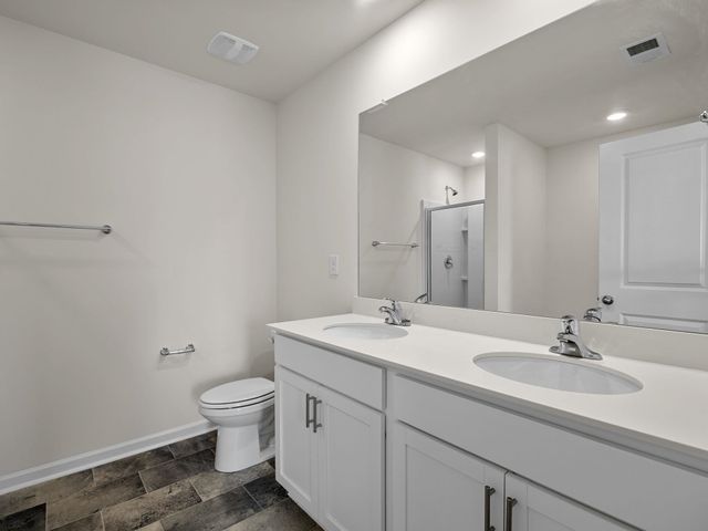 1441 Renoir Court, Lyman, SC 29365