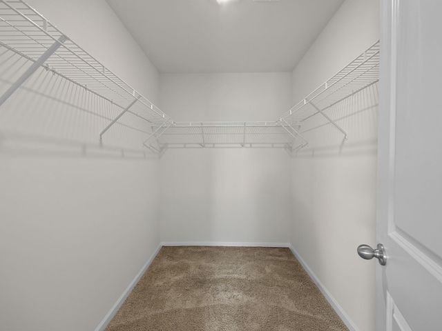 1441 Renoir Court, Lyman, SC 29365