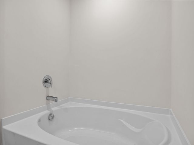 1441 Renoir Court, Lyman, SC 29365