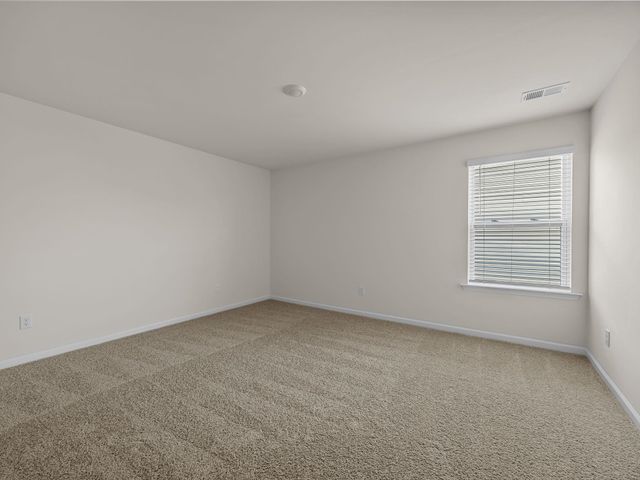 1441 Renoir Court, Lyman, SC 29365