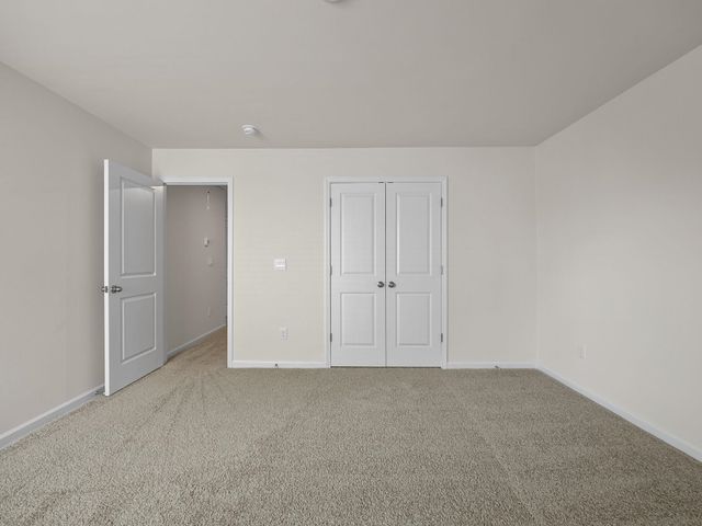 1441 Renoir Court, Lyman, SC 29365