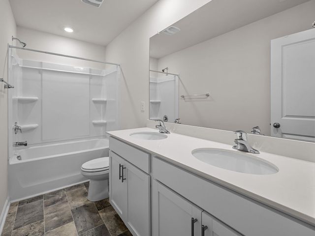 1441 Renoir Court, Lyman, SC 29365