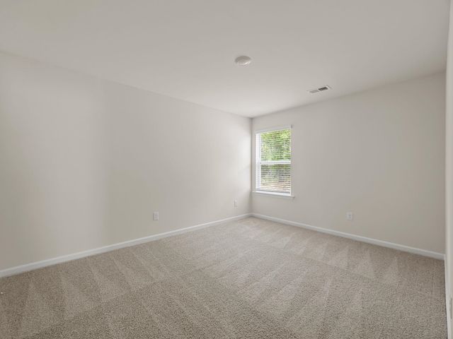 1441 Renoir Court, Lyman, SC 29365