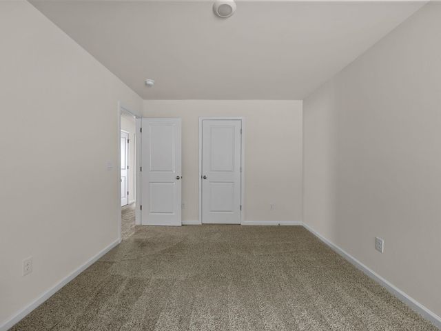 1441 Renoir Court, Lyman, SC 29365