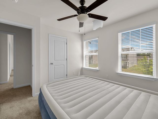 1441 Renoir Court, Lyman, SC 29365