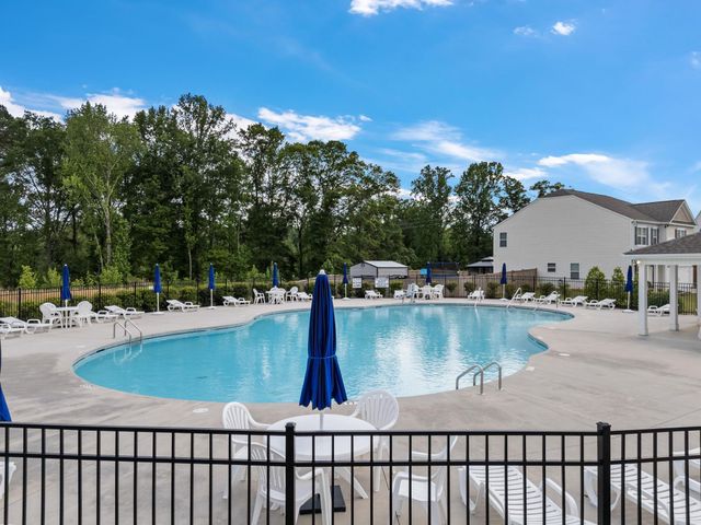 1441 Renoir Court, Lyman, SC 29365