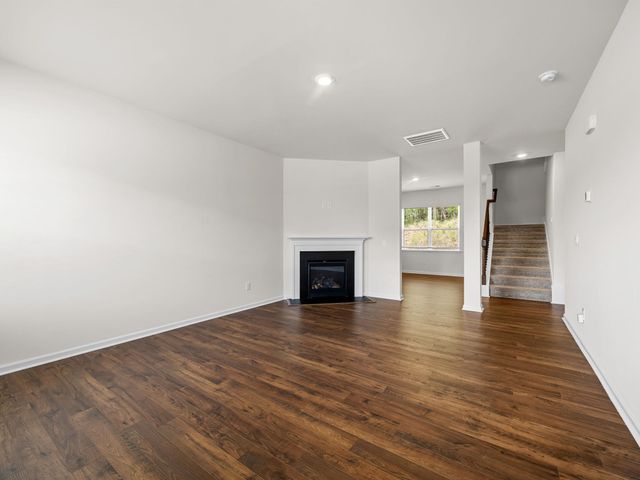 1441 Renoir Court, Lyman, SC 29365