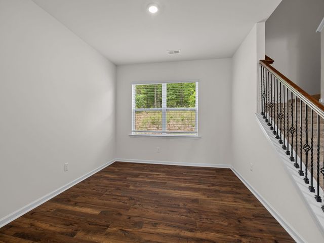 1441 Renoir Court, Lyman, SC 29365