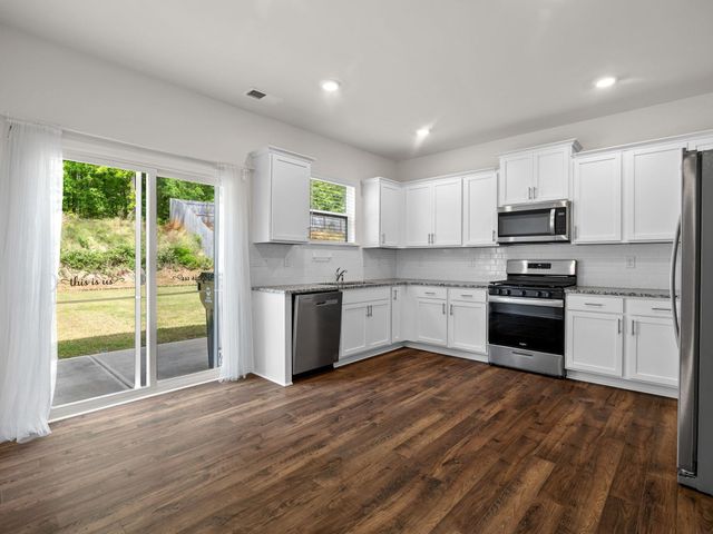 1441 Renoir Court, Lyman, SC 29365