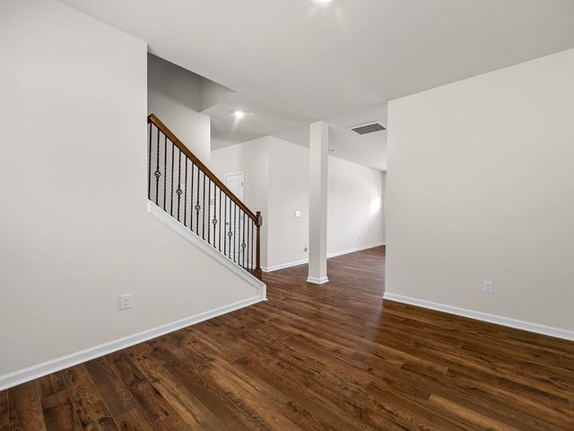 1441 Renoir Court, Lyman, SC 29365