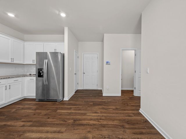 1441 Renoir Court, Lyman, SC 29365