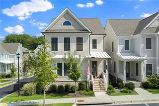 230 Anglin Walk, Alpharetta, GA 30009