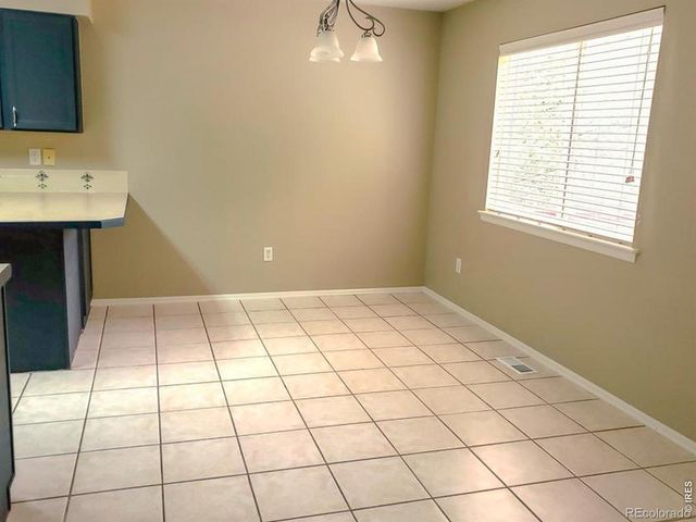 985 Winona Circle, Loveland, CO 80537