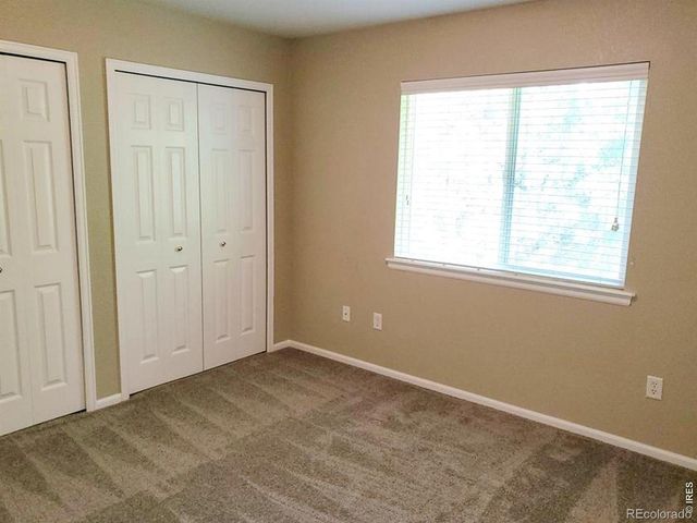 985 Winona Circle, Loveland, CO 80537