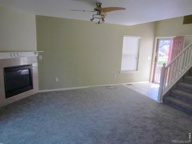 985 Winona Circle, Loveland, CO 80537