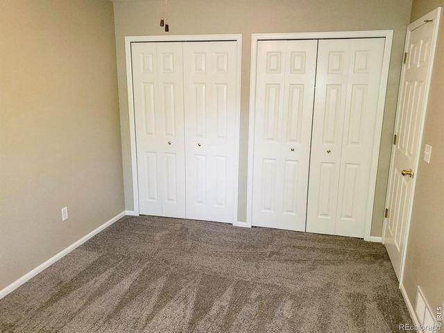 985 Winona Circle, Loveland, CO 80537