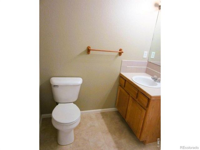 985 Winona Circle, Loveland, CO 80537