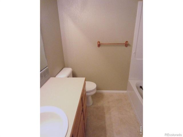 985 Winona Circle, Loveland, CO 80537