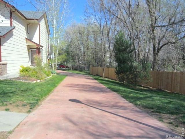 985 Winona Circle, Loveland, CO 80537