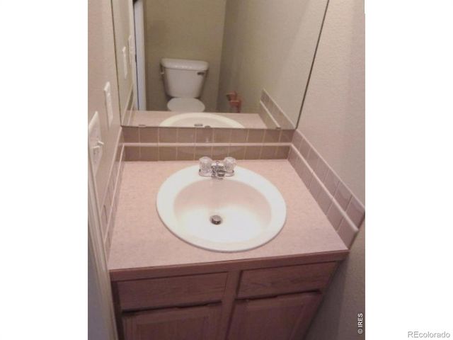 985 Winona Circle, Loveland, CO 80537