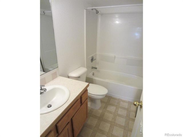 985 Winona Circle, Loveland, CO 80537