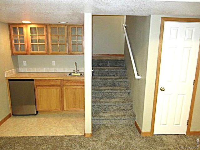 985 Winona Circle, Loveland, CO 80537