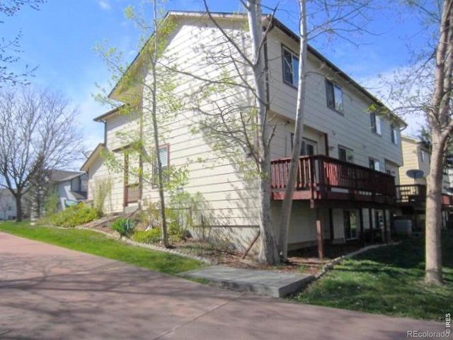 985 Winona Circle, Loveland, CO 80537