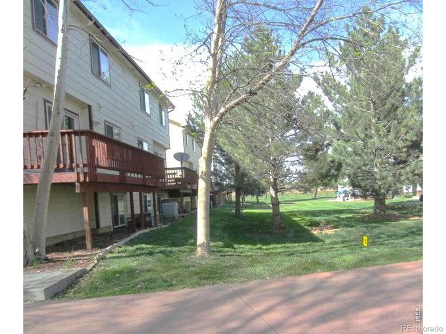 985 Winona Circle, Loveland, CO 80537