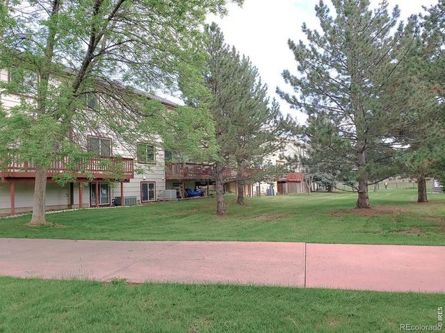985 Winona Circle, Loveland, CO 80537