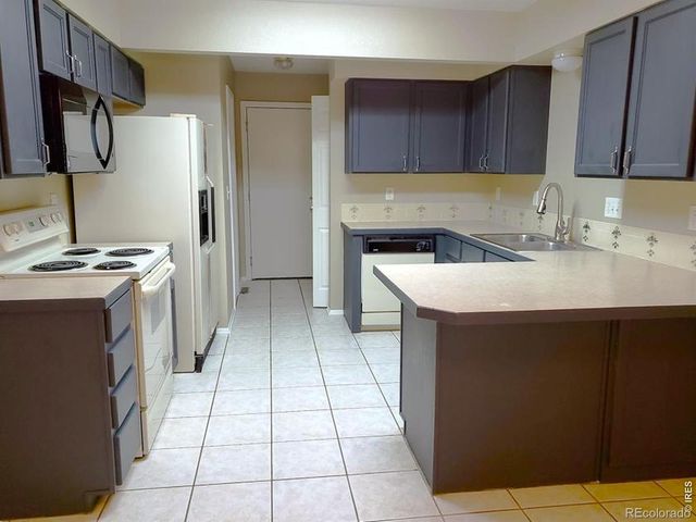 985 Winona Circle, Loveland, CO 80537