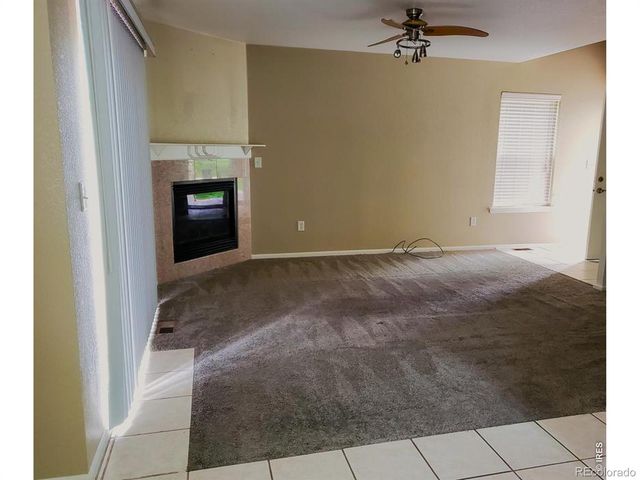 985 Winona Circle, Loveland, CO 80537