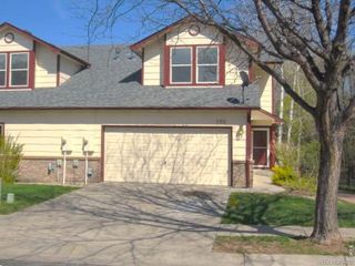 985 Winona Circle, Loveland, CO 80537