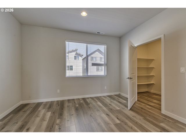 2133 36th Ave, Forest Grove, OR 97116