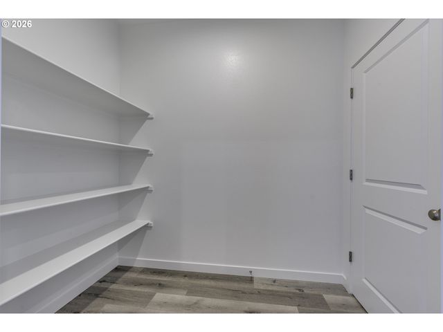 2133 36th Ave, Forest Grove, OR 97116