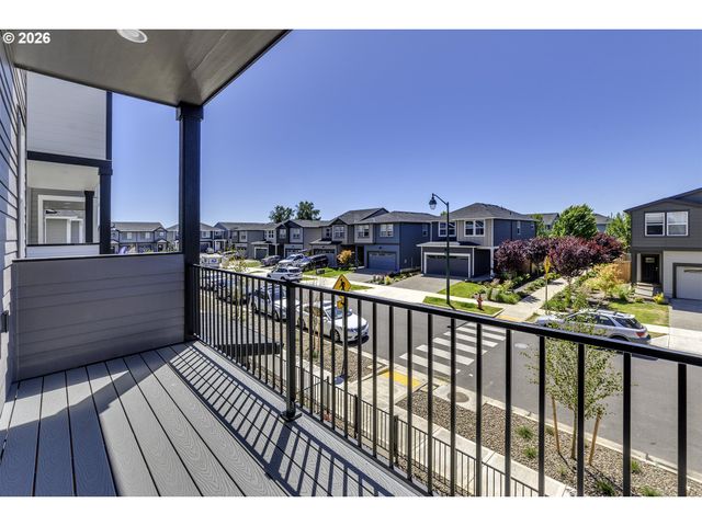 2133 36th Ave, Forest Grove, OR 97116