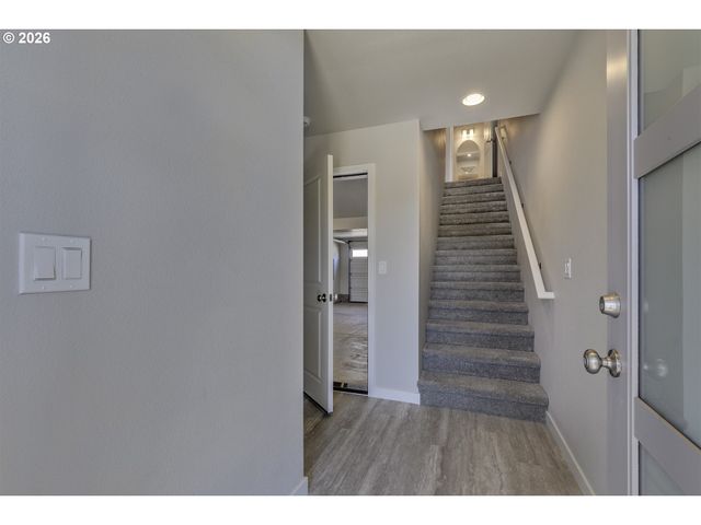 2133 36th Ave, Forest Grove, OR 97116