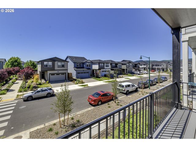 2133 36th Ave, Forest Grove, OR 97116