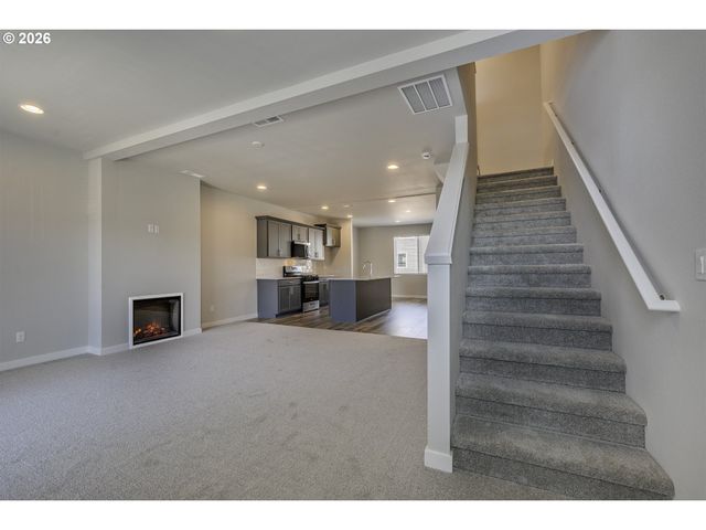 2133 36th Ave, Forest Grove, OR 97116