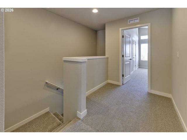 2133 36th Ave, Forest Grove, OR 97116