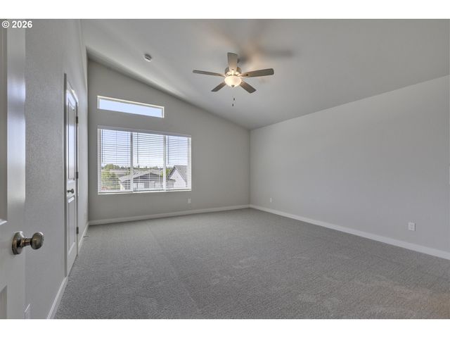 2133 36th Ave, Forest Grove, OR 97116