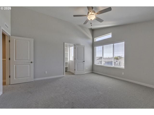 2133 36th Ave, Forest Grove, OR 97116